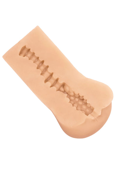 14249_SKIN_04 | bestel discreet online bij Happytoys, de erotische webshop geleid door een vrouw.