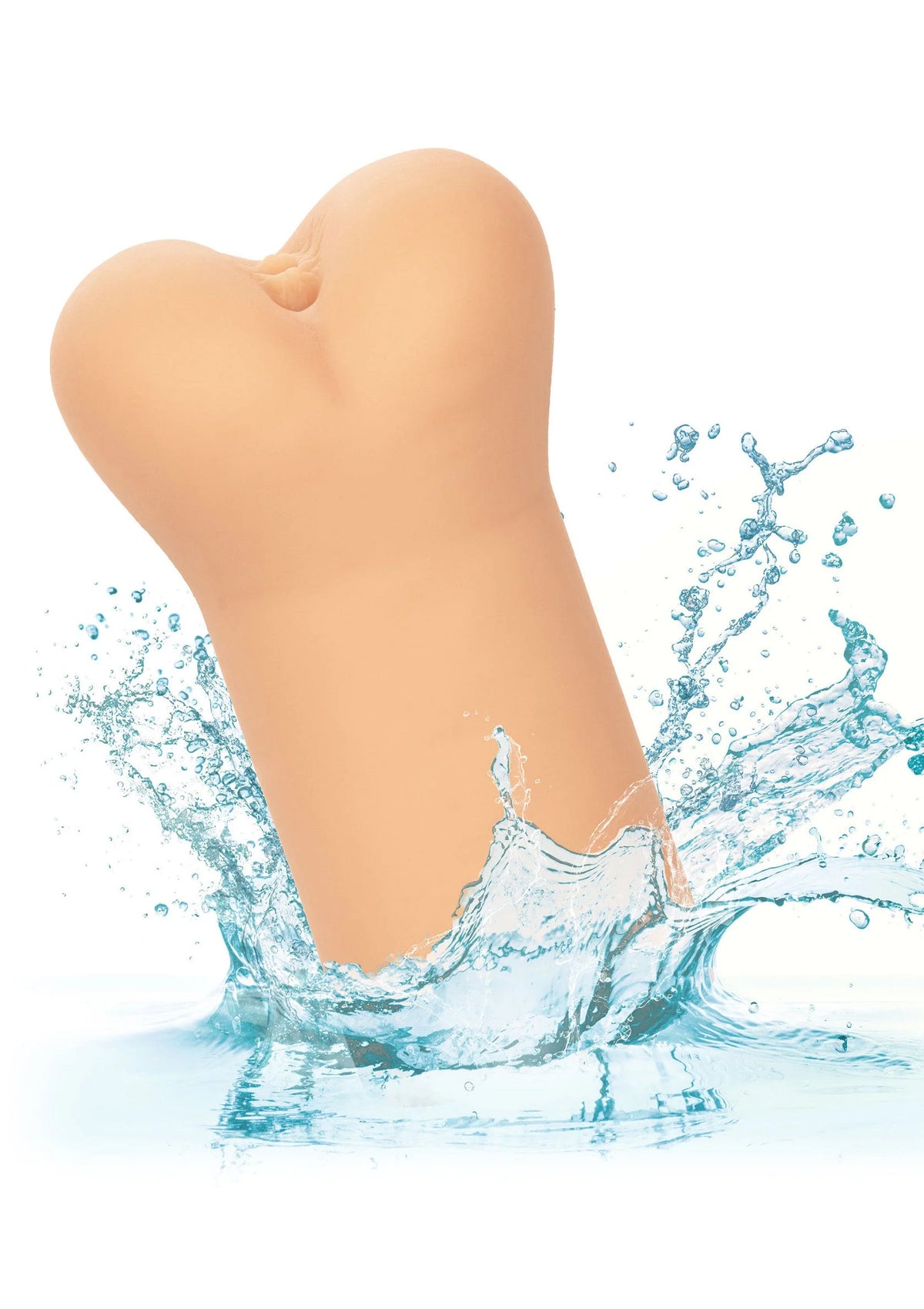14249_SKIN_06 | bestel discreet online bij Happytoys, de erotische webshop geleid door een vrouw.