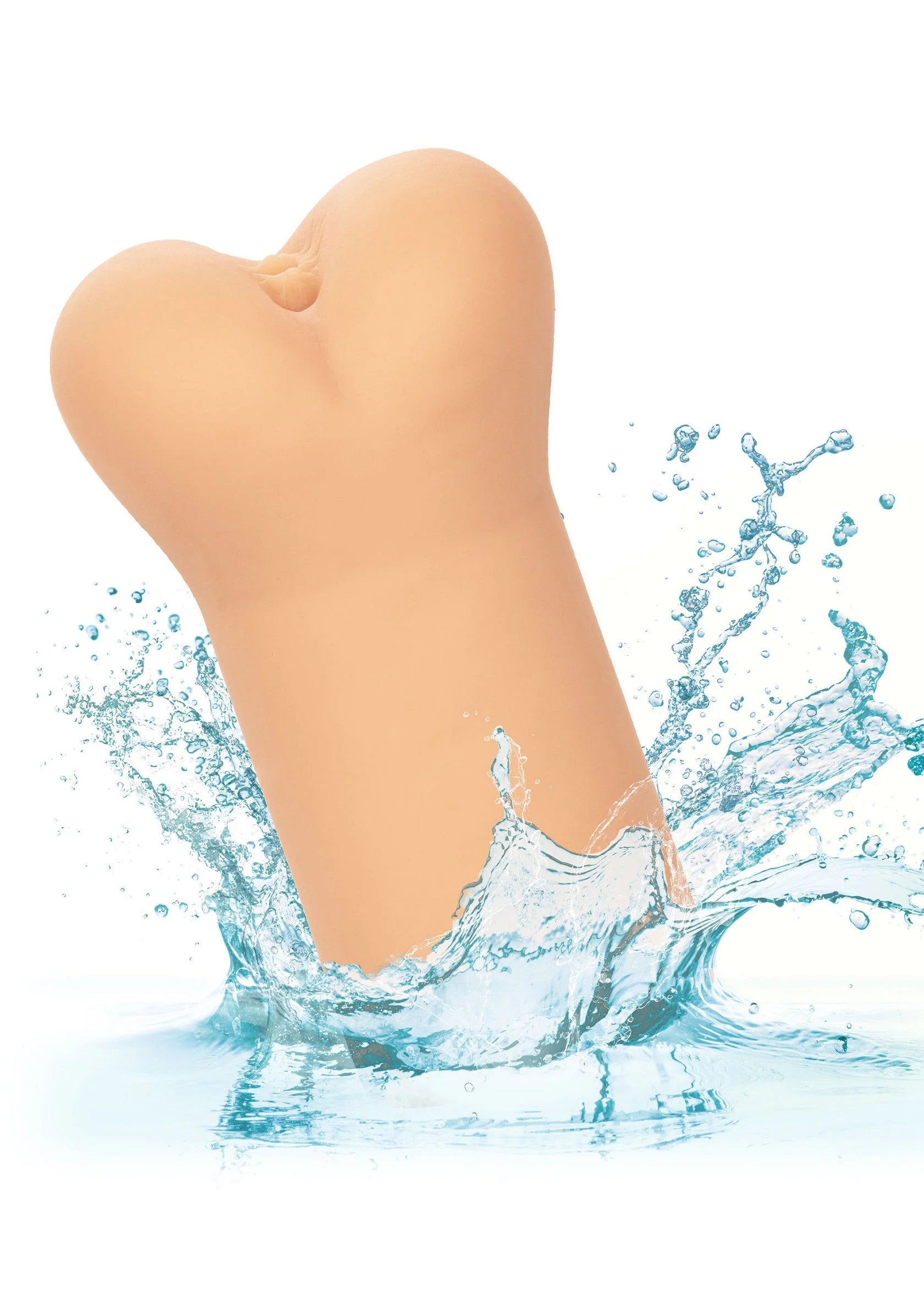 14249_SKIN_06 | bestel discreet online bij Happytoys, de erotische webshop geleid door een vrouw.
