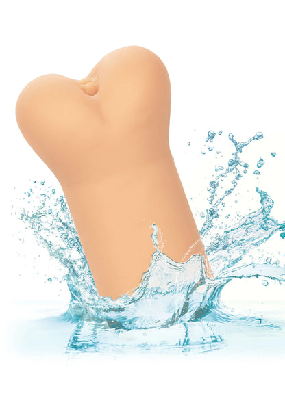14249_SKIN_06 | bestel discreet online bij Happytoys, de erotische webshop geleid door een vrouw.
