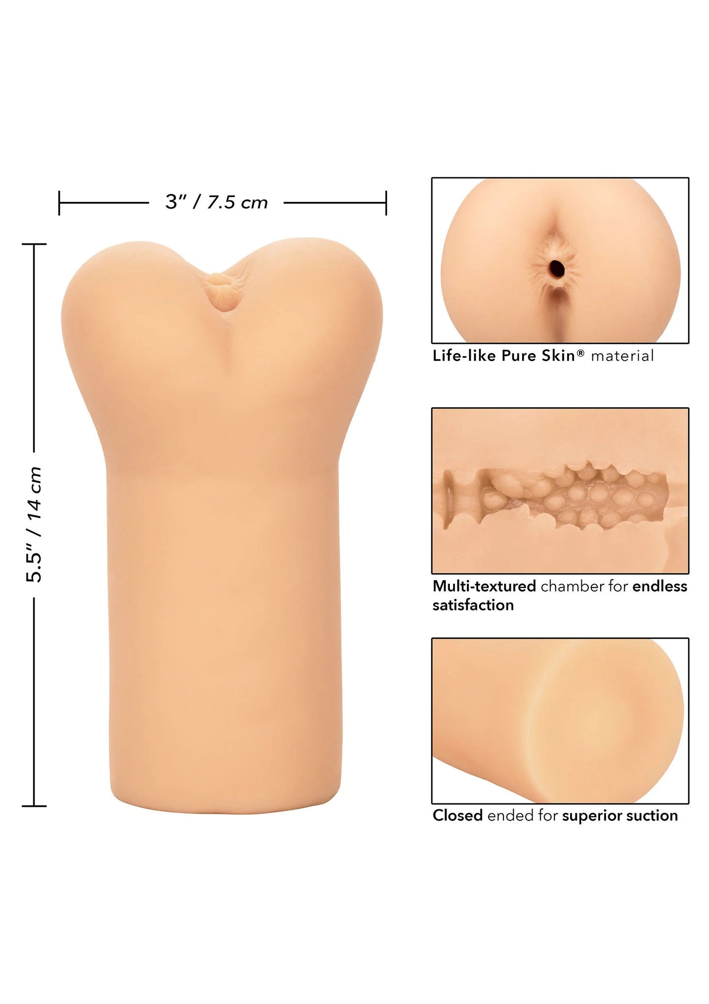 14249_SKIN_07 | bestel discreet online bij Happytoys, de erotische webshop geleid door een vrouw.