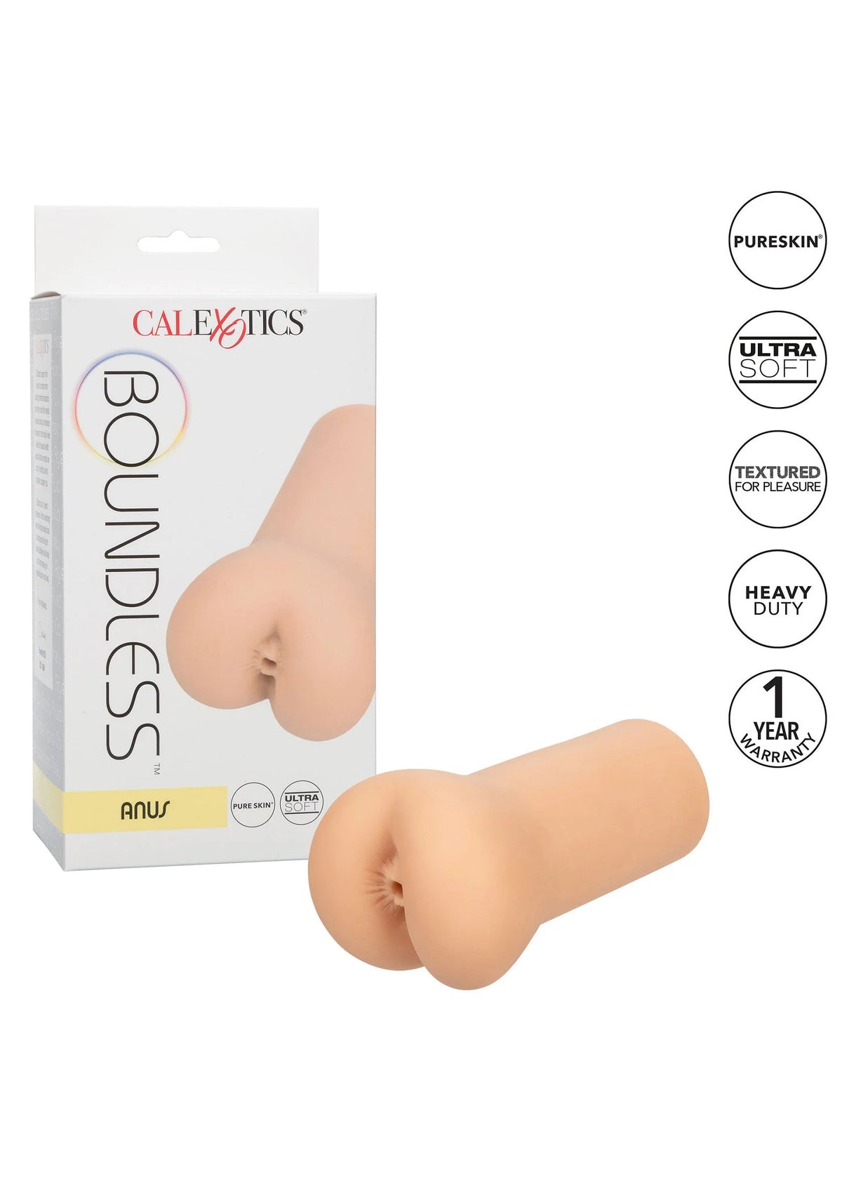 14249_SKIN_08 | bestel discreet online bij Happytoys, de erotische webshop geleid door een vrouw.