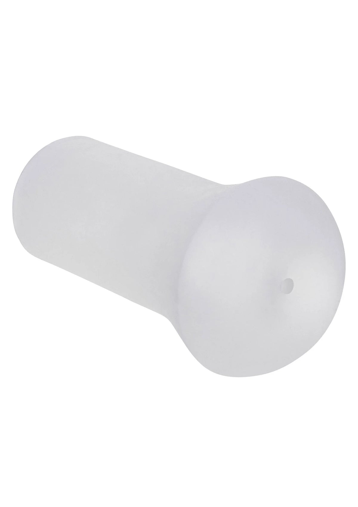 Beste vandaag nog: Boundless Stroker by CalExotics - bij Happytoys Sexshop: online sex shop for Feeling Happy & Easy 😊 - Transparant - 14250 - CLEAR