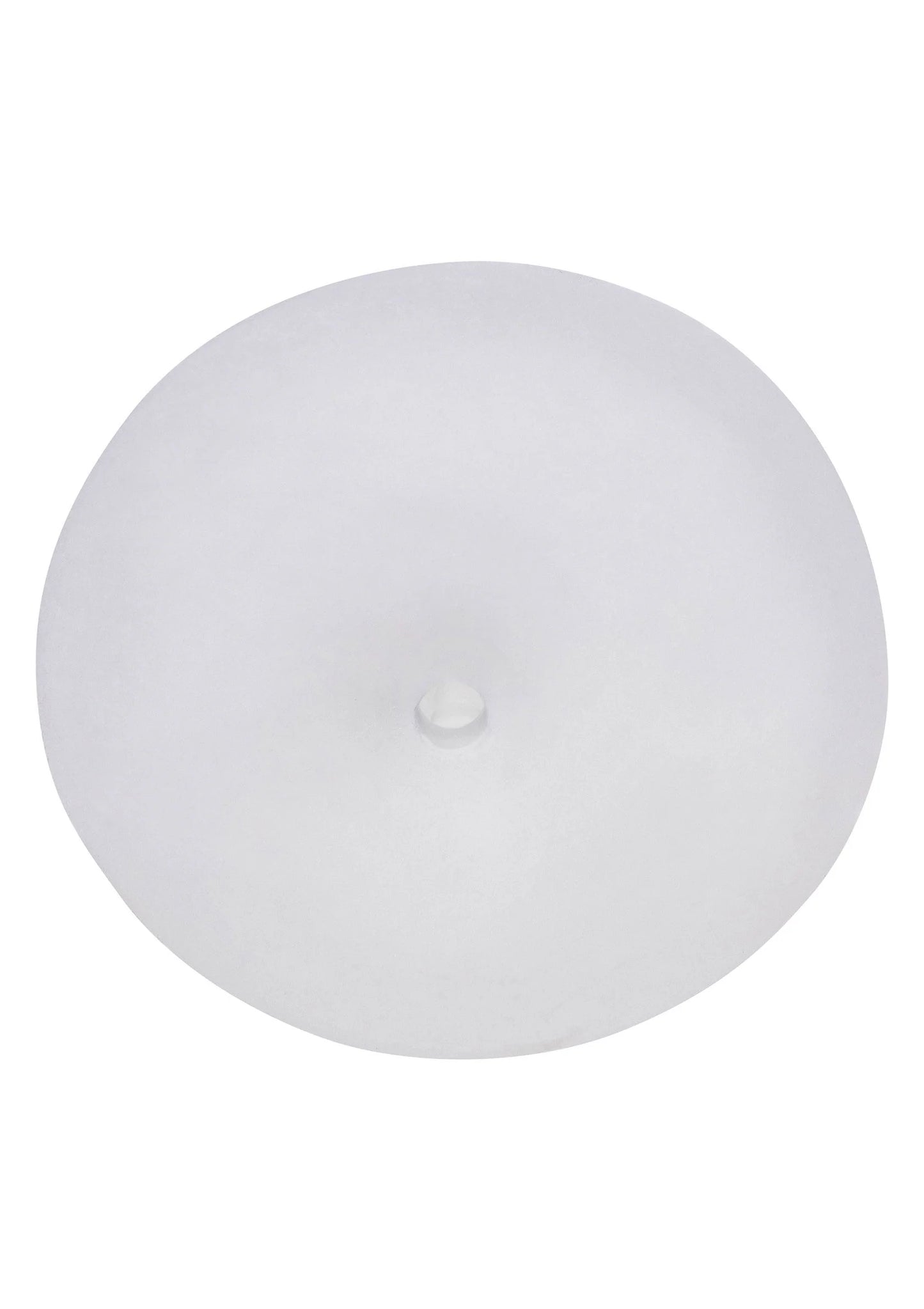 Beste vandaag nog: Boundless Stroker by CalExotics - bij Happytoys Sexshop: online sex shop for Feeling Happy & Easy 😊