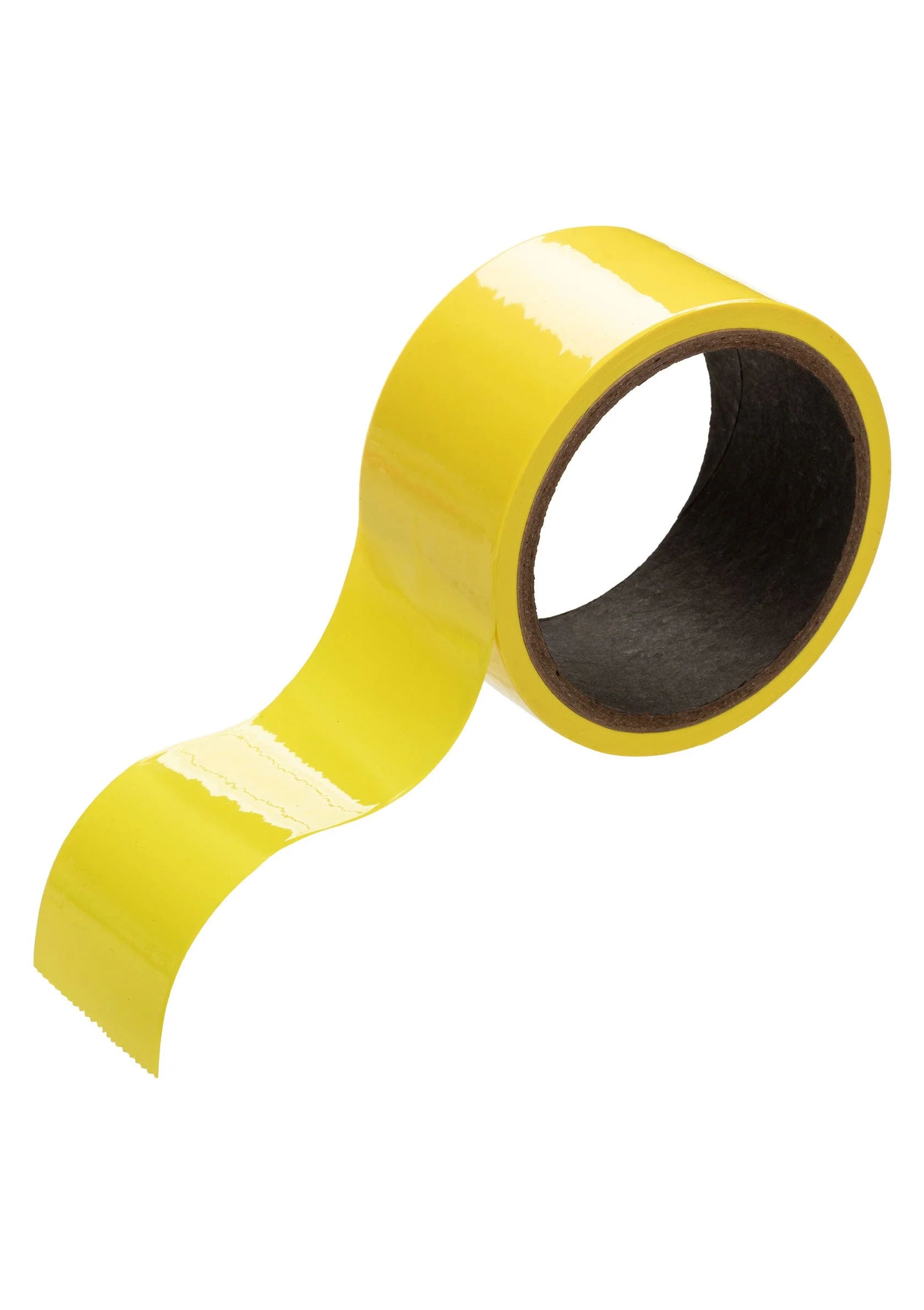 14256_YELLOW_01 | bestel discreet online bij Happytoys, de erotische webshop geleid door een vrouw.