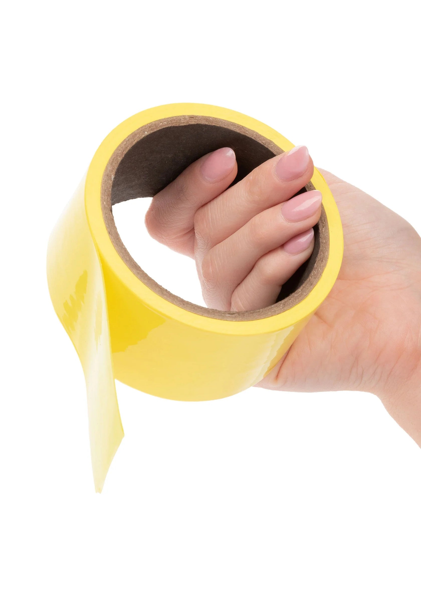 14256_YELLOW_03 | bestel discreet online bij Happytoys, de erotische webshop geleid door een vrouw.