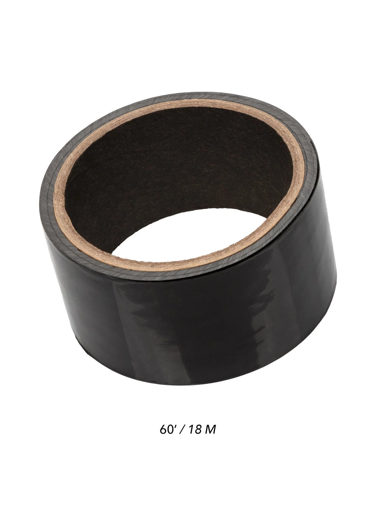 Bestel: Boundless Bondage Tape by CalExotics Boundless - bij Happytoys: de erotische sex webshop | liever Happy dan Easy ⭐⭐⭐⭐⭐