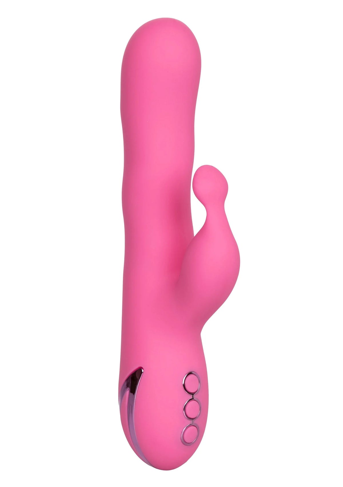 Beste vandaag nog: California Dreaming Santa Barbara Surfer by CalExotics - bij Happytoys - Default Title - 14353 - PINK