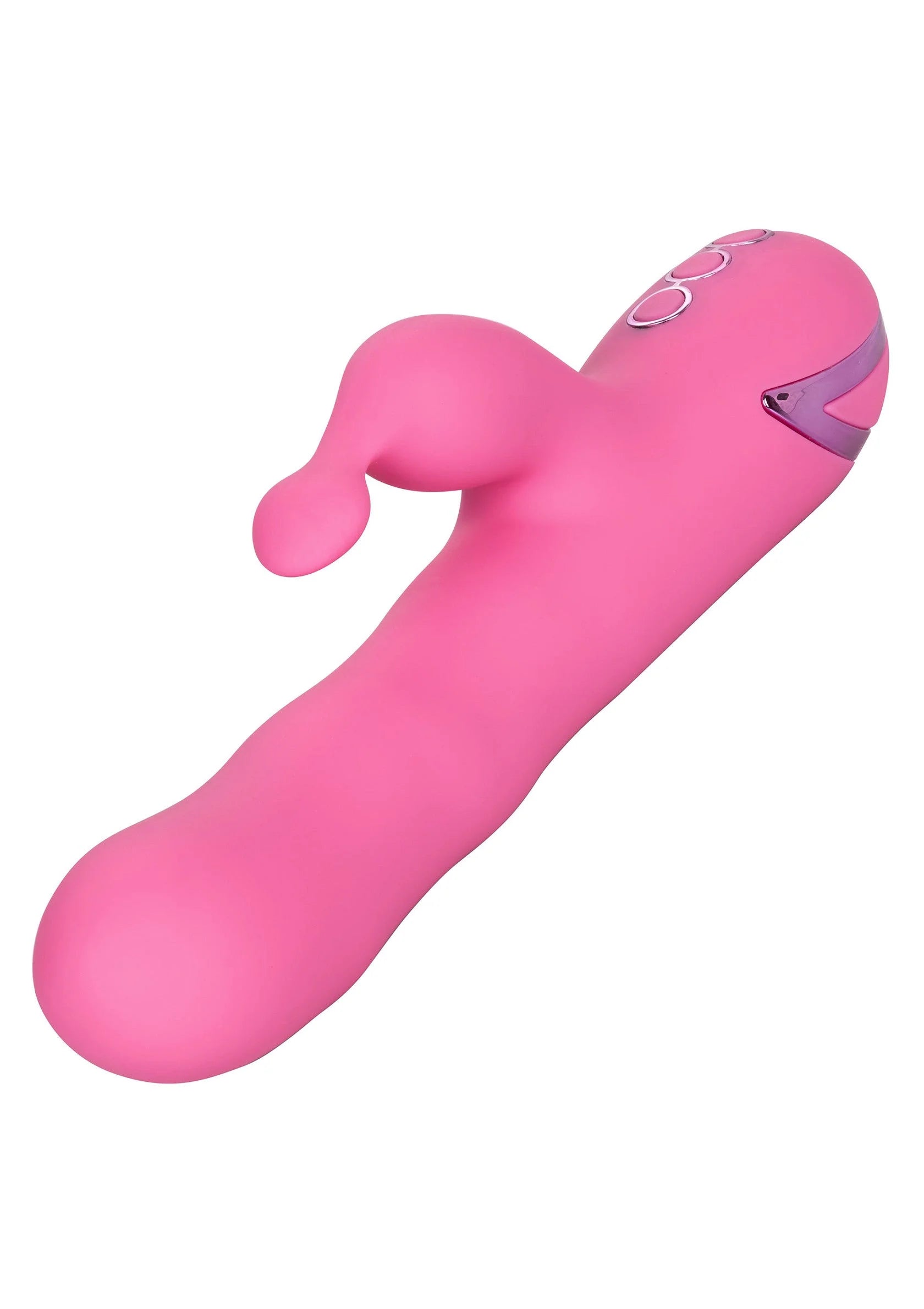 Beste vandaag nog: California Dreaming Santa Barbara Surfer by CalExotics - bij Happytoys