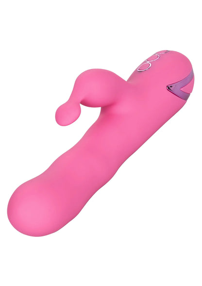 Beste vandaag nog: California Dreaming Santa Barbara Surfer by CalExotics - bij Happytoys