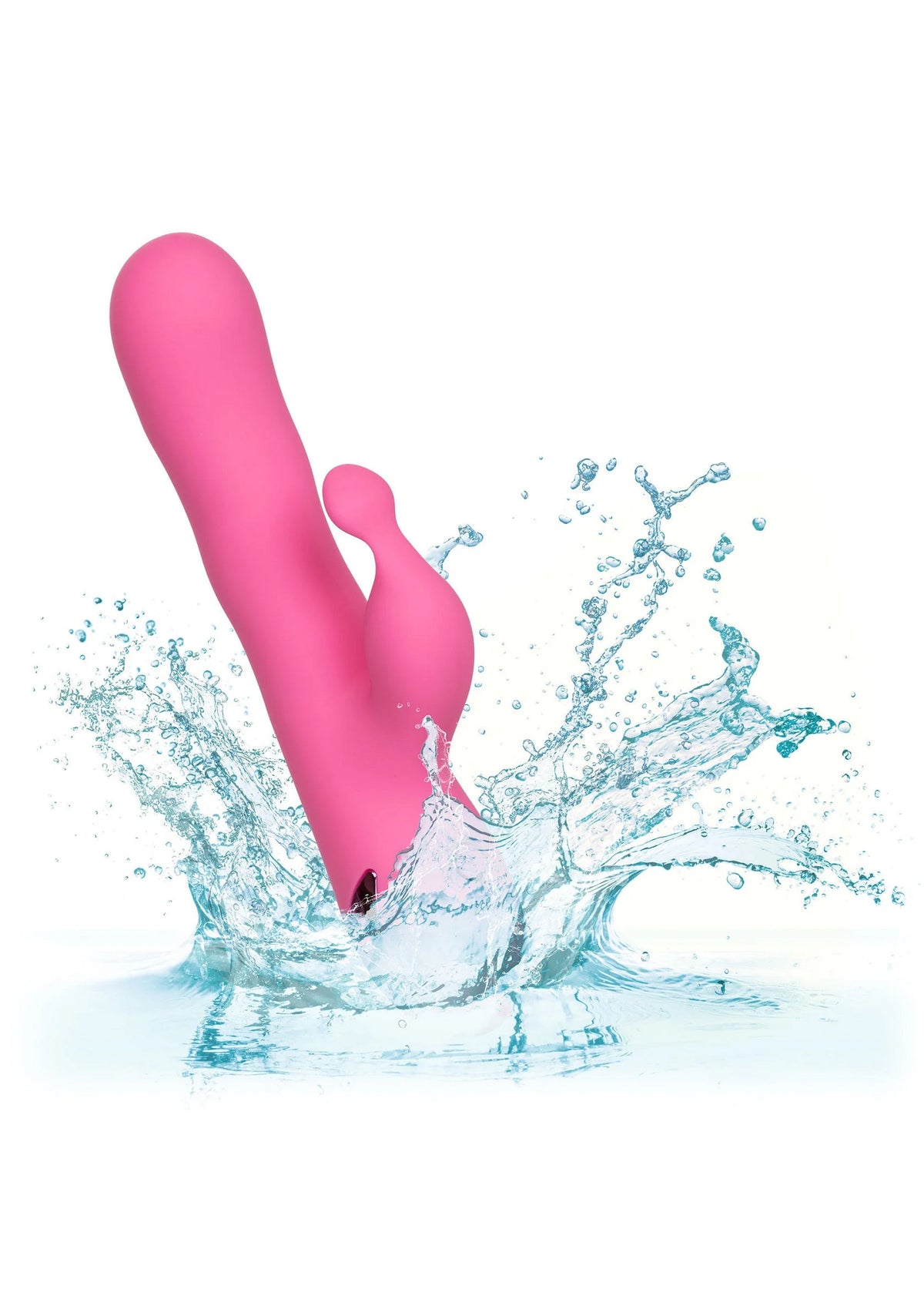 Beste vandaag nog: California Dreaming Santa Barbara Surfer by CalExotics - bij Happytoys