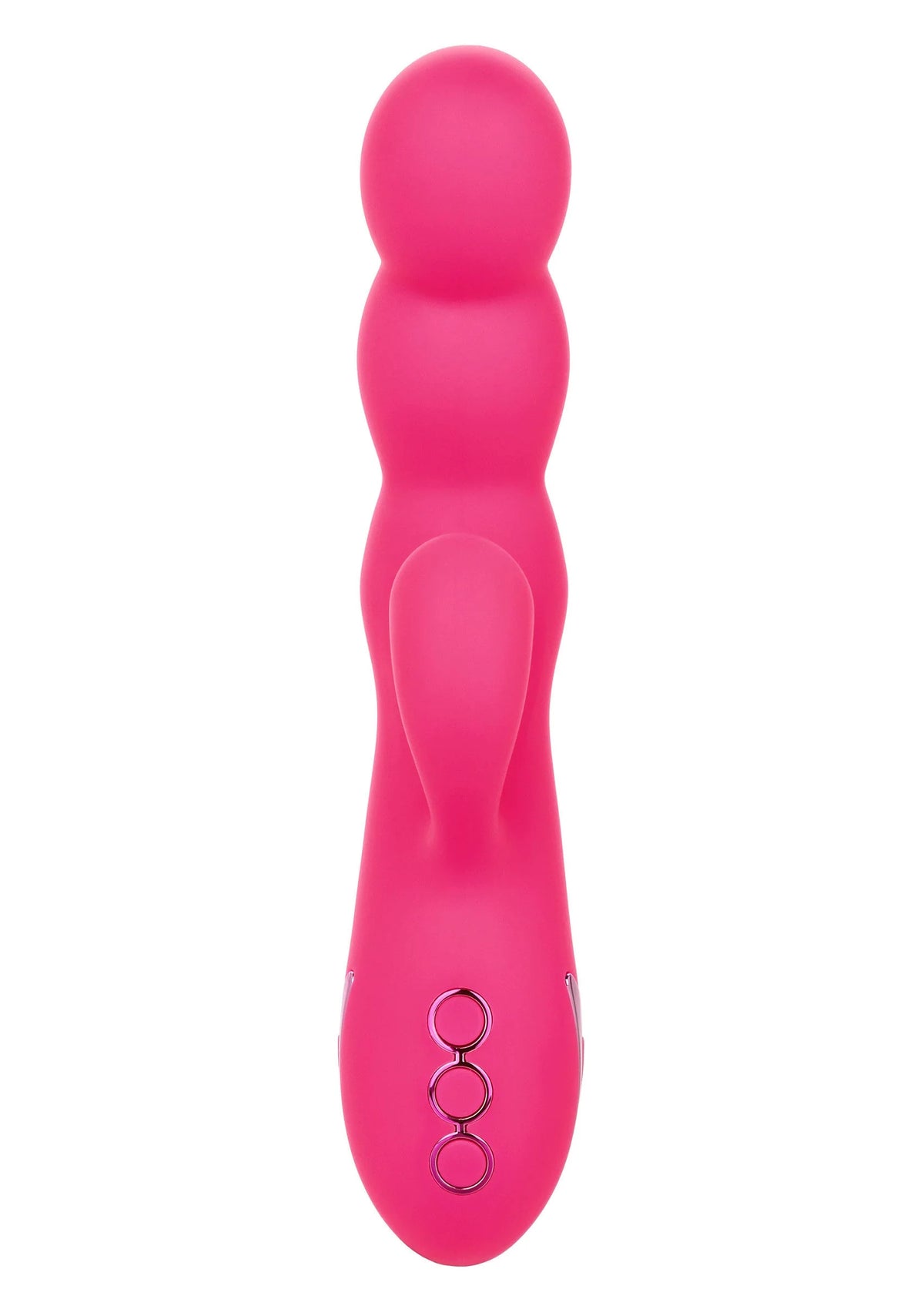 Beste vandaag nog: California Dreaming Oceanside Orgasm by CalExotics - bij Happytoys