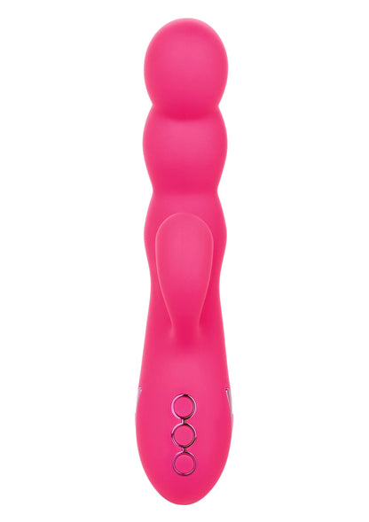 Beste vandaag nog: California Dreaming Oceanside Orgasm by CalExotics - bij Happytoys