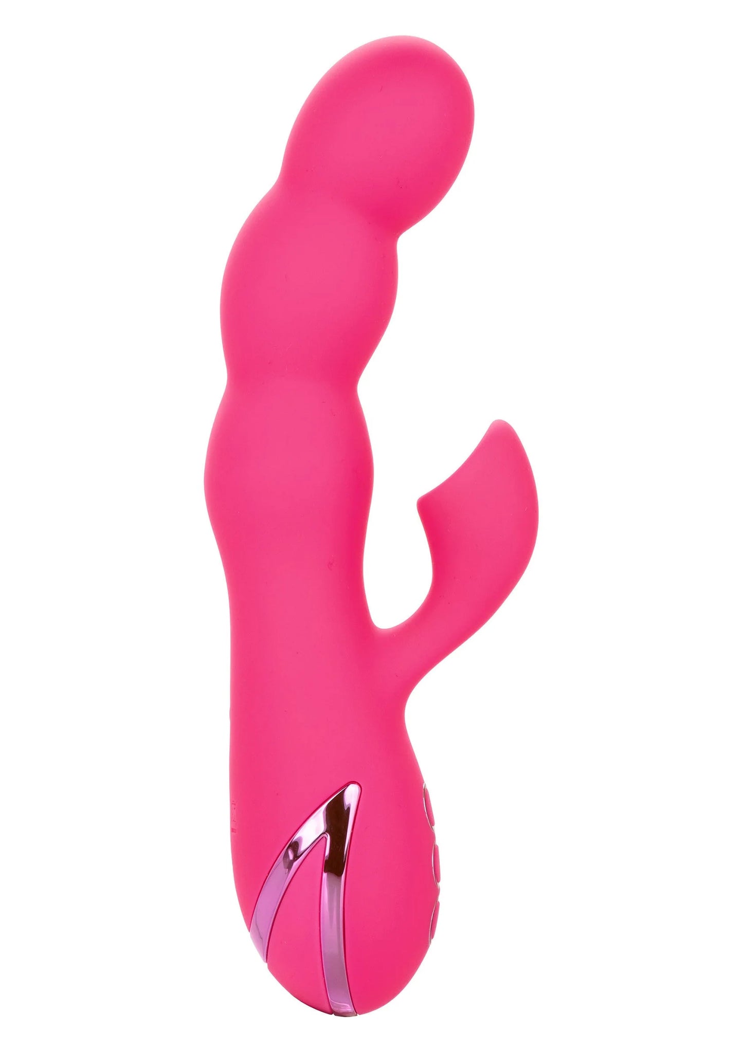 Beste vandaag nog: California Dreaming Oceanside Orgasm by CalExotics - bij Happytoys
