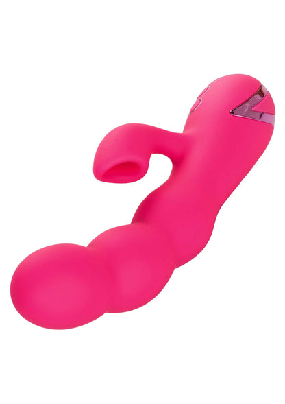 Beste vandaag nog: California Dreaming Oceanside Orgasm by CalExotics - bij Happytoys