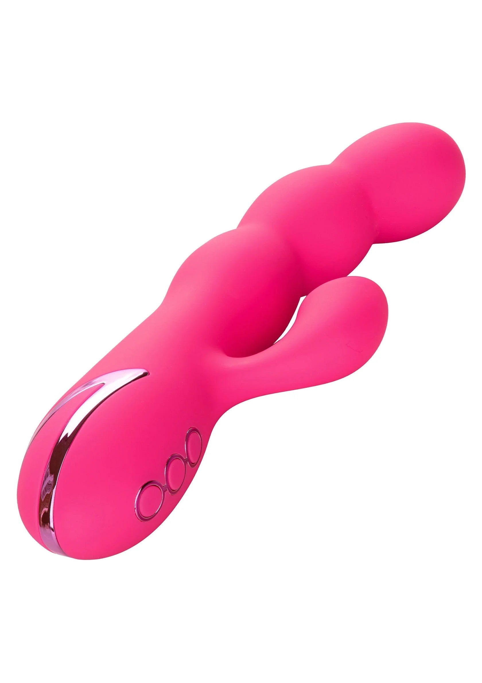 Beste vandaag nog: California Dreaming Oceanside Orgasm by CalExotics - bij Happytoys
