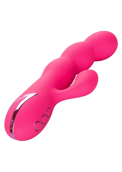 Beste vandaag nog: California Dreaming Oceanside Orgasm by CalExotics - bij Happytoys
