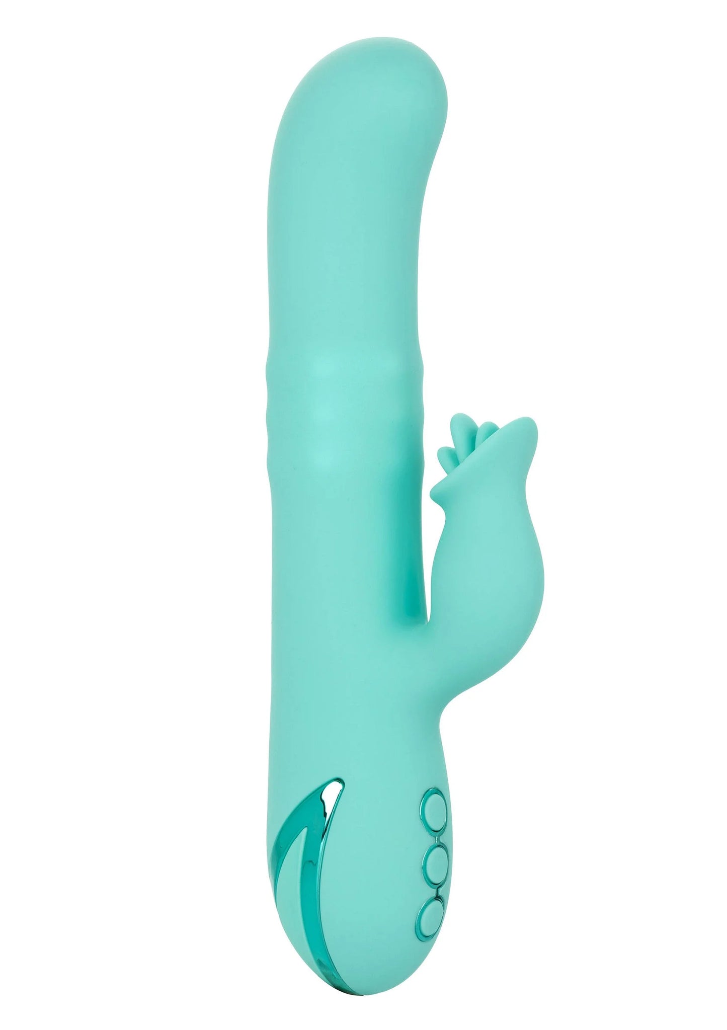 Beste vandaag nog: California Dreaming Bel Air Bombshell by CalExotics - bij Happytoys - Default Title - 14359 - GREEN