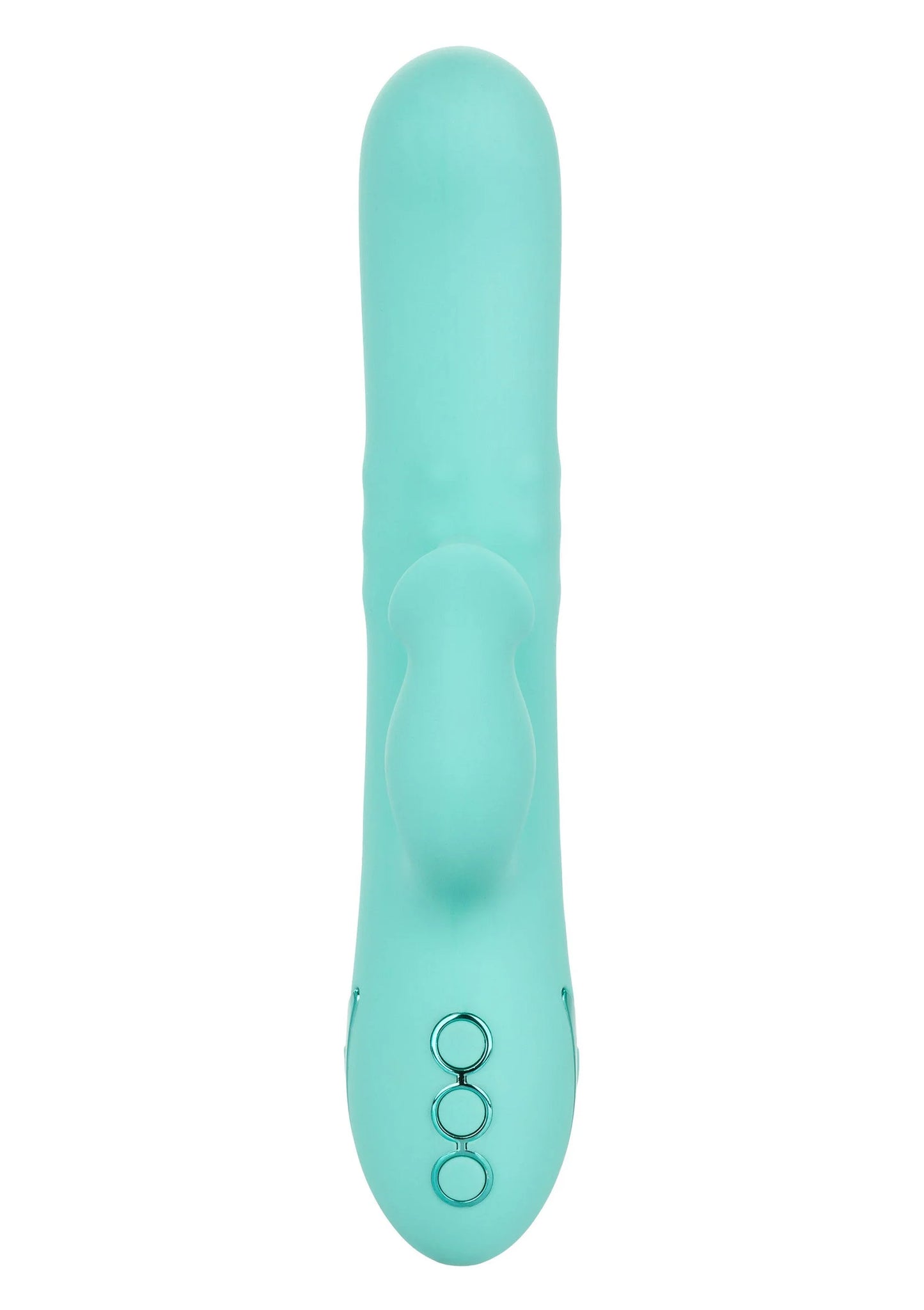 Beste vandaag nog: California Dreaming Bel Air Bombshell by CalExotics - bij Happytoys