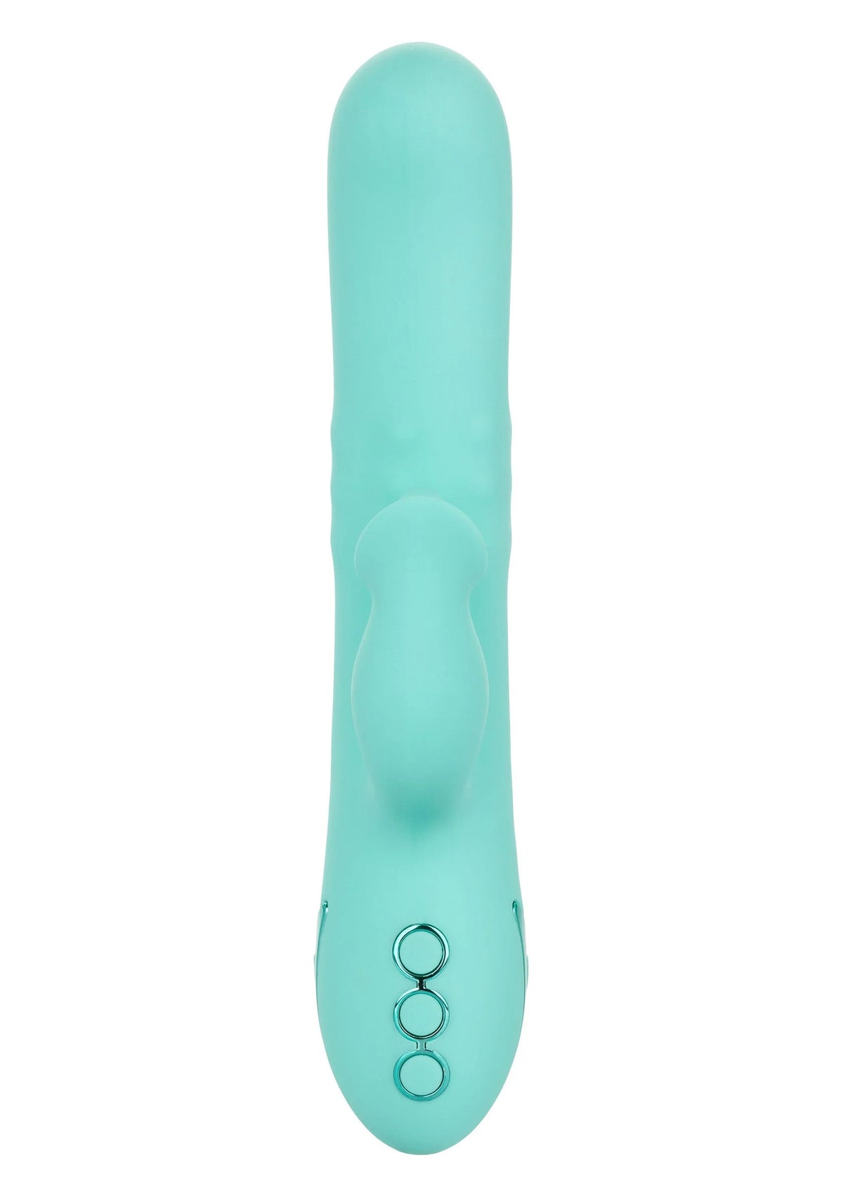 Beste vandaag nog: California Dreaming Bel Air Bombshell by CalExotics - bij Happytoys