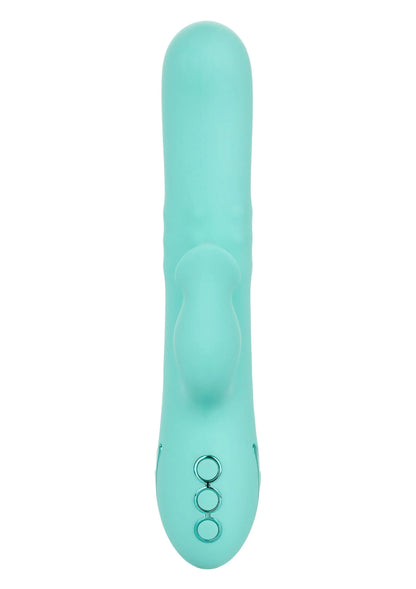 Beste vandaag nog: California Dreaming Bel Air Bombshell by CalExotics - bij Happytoys