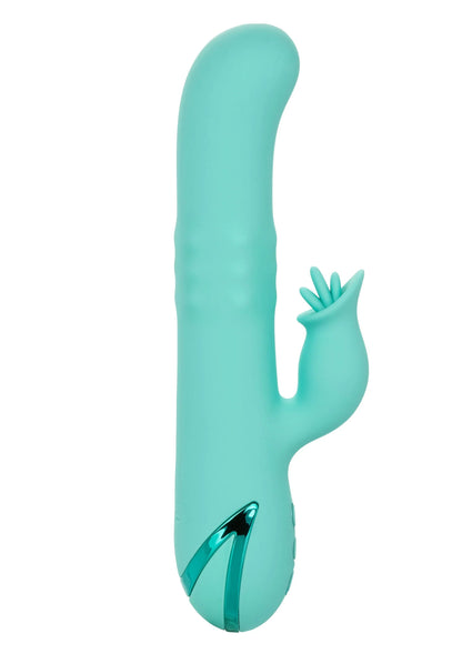 Beste vandaag nog: California Dreaming Bel Air Bombshell by CalExotics - bij Happytoys