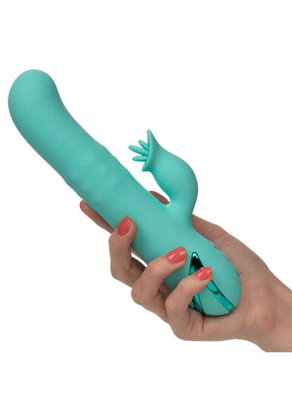 Beste vandaag nog: California Dreaming Bel Air Bombshell by CalExotics - bij Happytoys