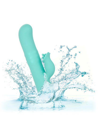 Beste vandaag nog: California Dreaming Bel Air Bombshell by CalExotics - bij Happytoys