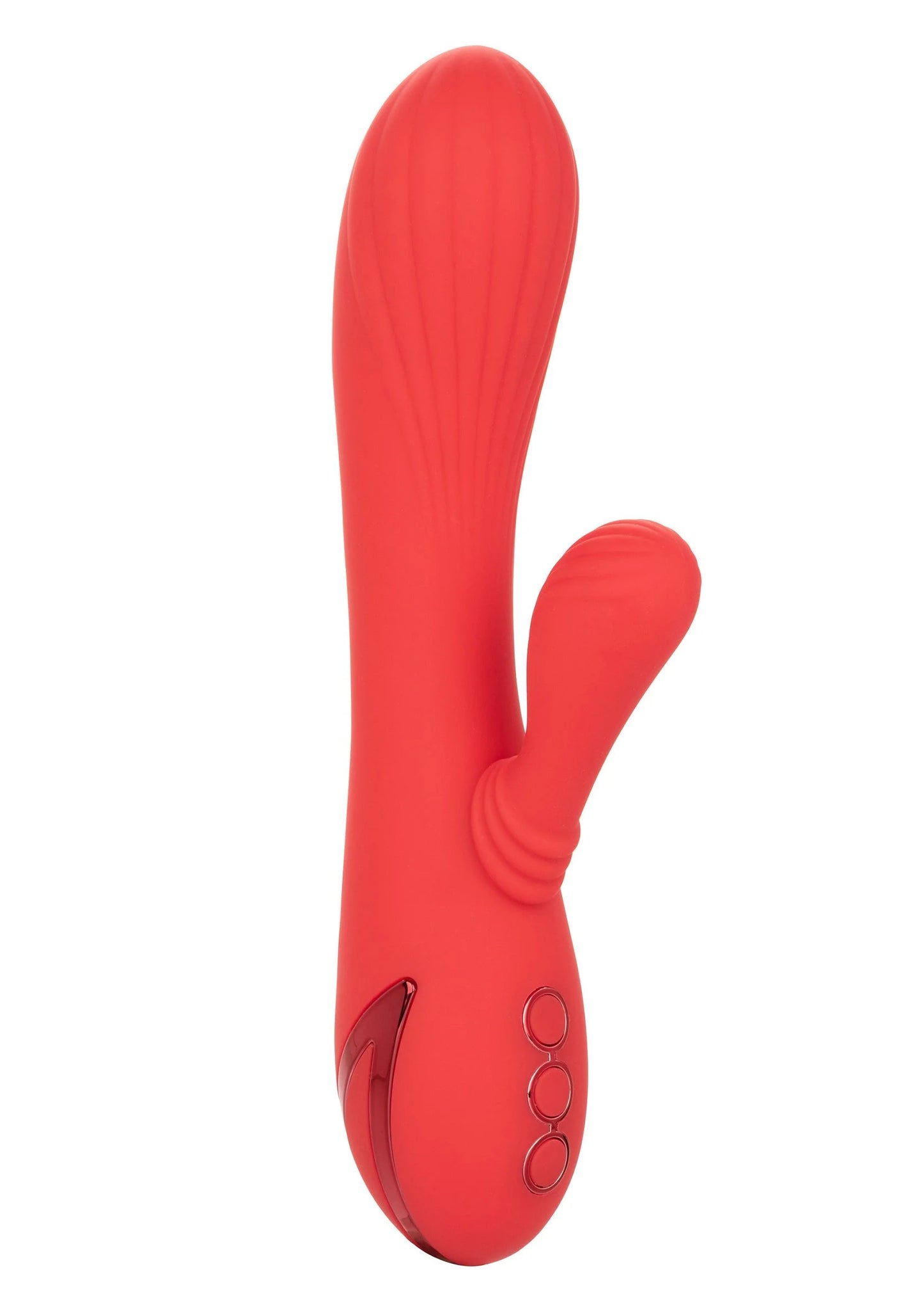 Beste vandaag nog: California Dreaming Palisades Passion by CalExotics - bij Happytoys - Default Title - 14360 - RED