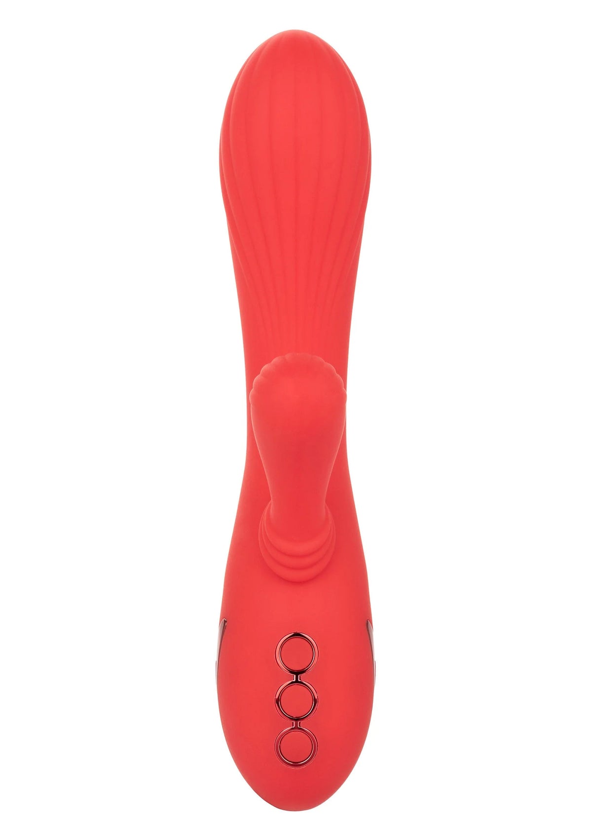 Beste vandaag nog: California Dreaming Palisades Passion by CalExotics - bij Happytoys