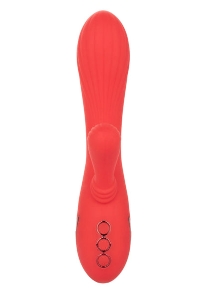 Beste vandaag nog: California Dreaming Palisades Passion by CalExotics - bij Happytoys