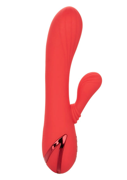Beste vandaag nog: California Dreaming Palisades Passion by CalExotics - bij Happytoys