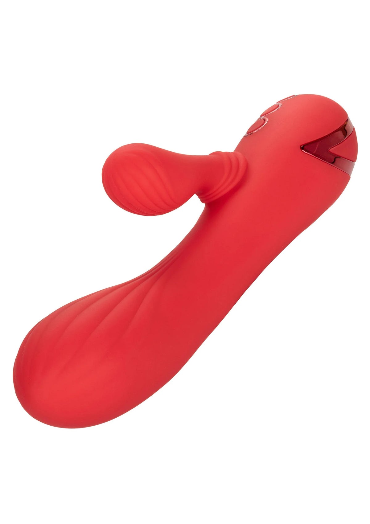 Beste vandaag nog: California Dreaming Palisades Passion by CalExotics - bij Happytoys