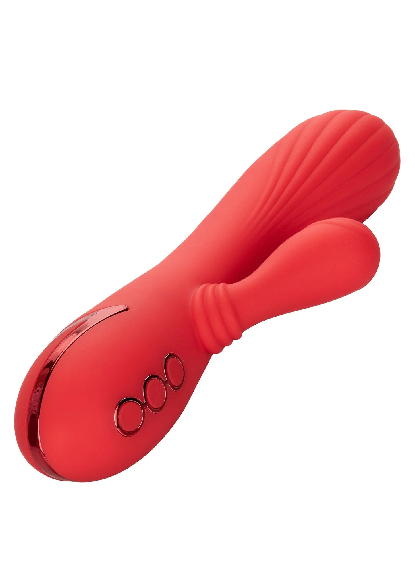 Beste vandaag nog: California Dreaming Palisades Passion by CalExotics - bij Happytoys
