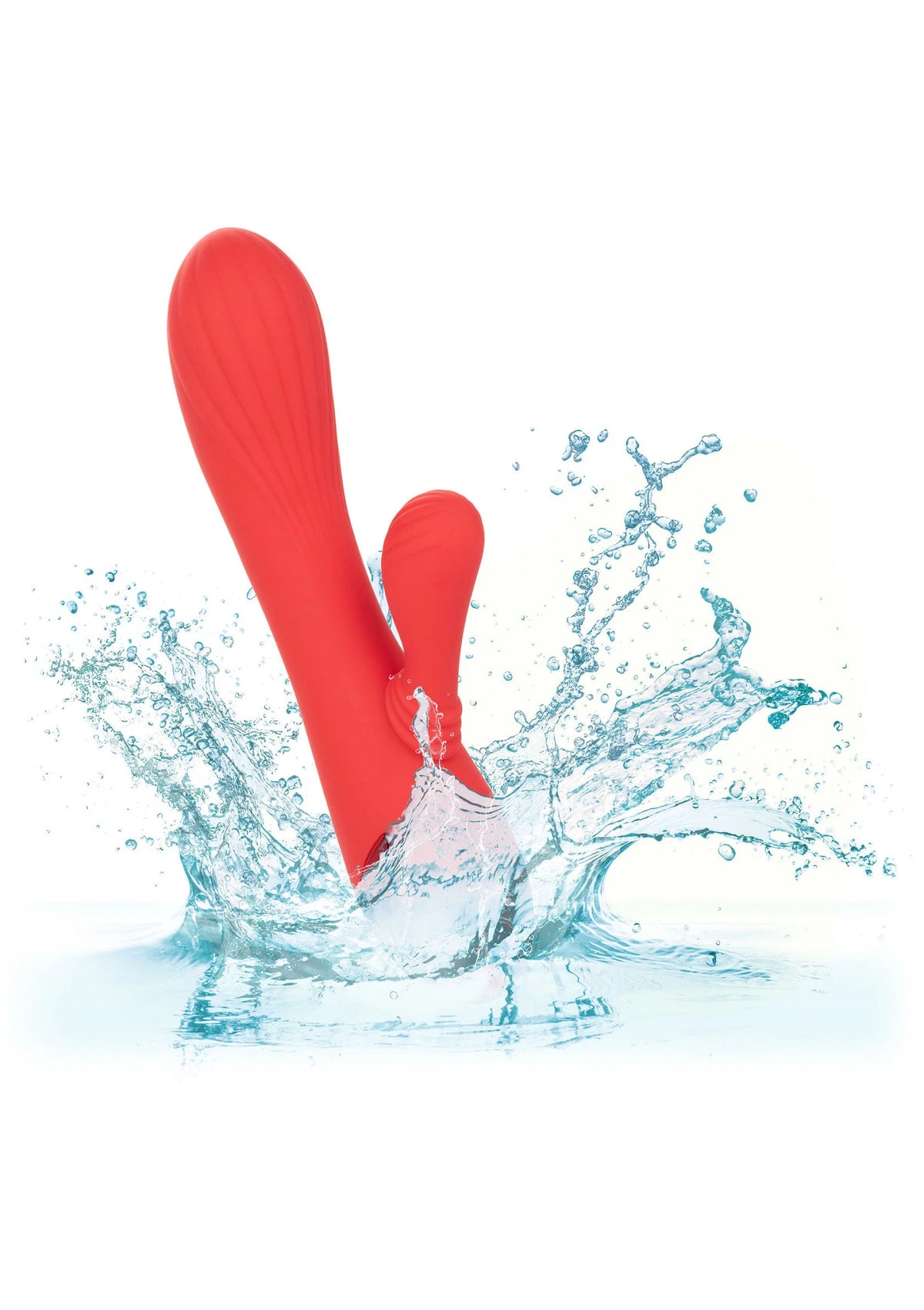Beste vandaag nog: California Dreaming Palisades Passion by CalExotics - bij Happytoys
