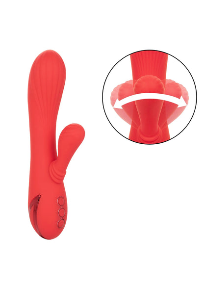 Beste vandaag nog: California Dreaming Palisades Passion by CalExotics - bij Happytoys