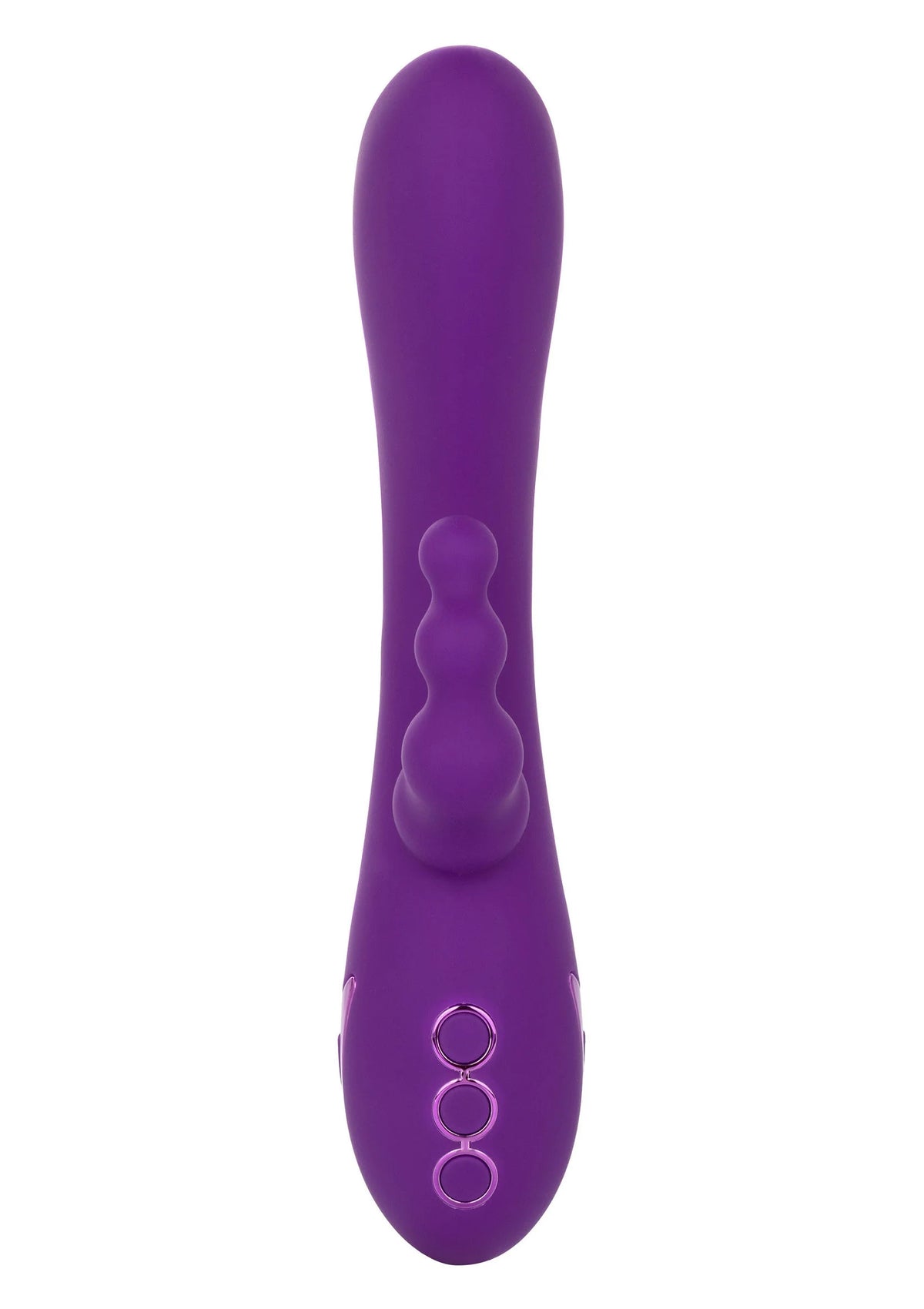 Beste vandaag nog: California Dreaming Long Beach Bootylicious by CalExotics - bij Happytoys