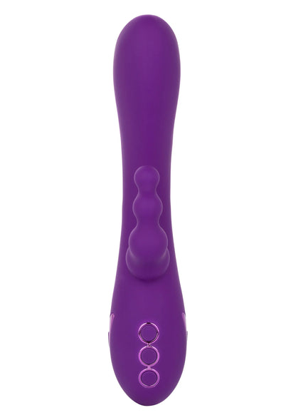 Beste vandaag nog: California Dreaming Long Beach Bootylicious by CalExotics - bij Happytoys