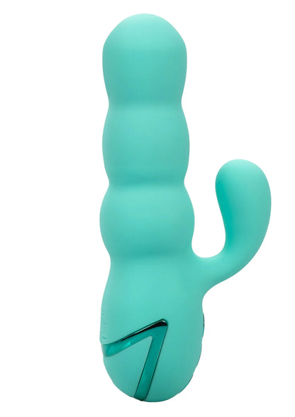 Beste vandaag nog: California Dreaming Del Mar Diva by CalExotics - bij Happytoys