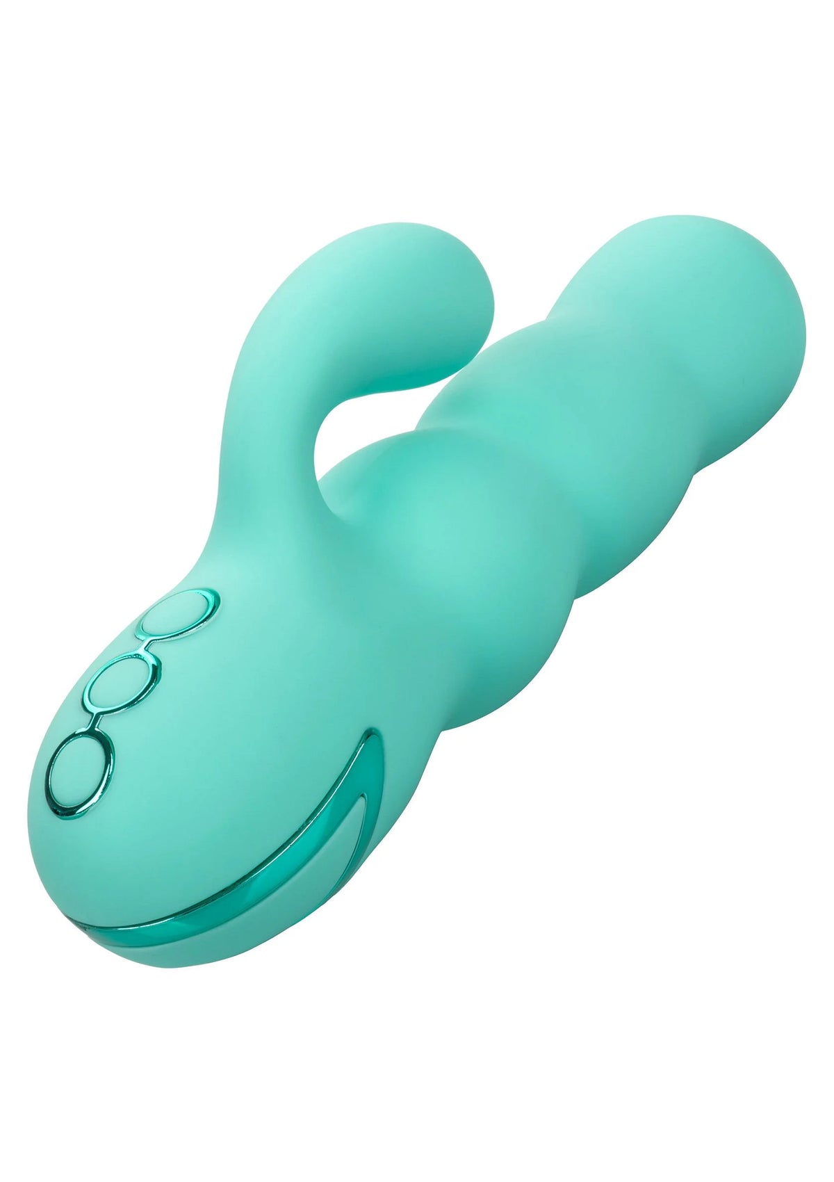 Beste vandaag nog: California Dreaming Del Mar Diva by CalExotics - bij Happytoys