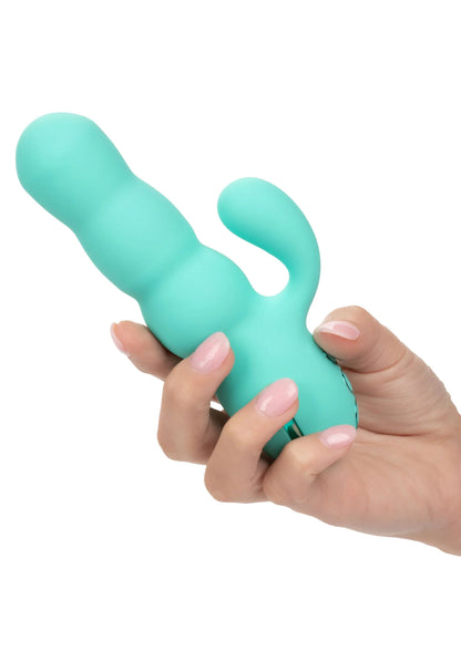 Beste vandaag nog: California Dreaming Del Mar Diva by CalExotics - bij Happytoys