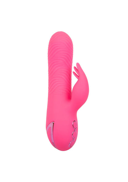14366_PINK_01 | bestel discreet online bij Happytoys, de erotische webshop geleid door een vrouw.