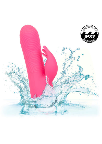 14366_PINK_010 | bestel discreet online bij Happytoys, de erotische webshop geleid door een vrouw.