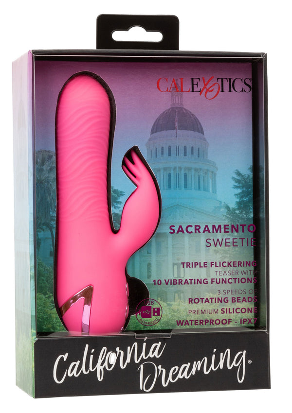 14366_PINK_02 | bestel discreet online bij Happytoys, de erotische webshop geleid door een vrouw.