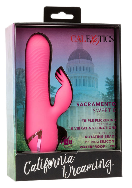 14366_PINK_02 | bestel discreet online bij Happytoys, de erotische webshop geleid door een vrouw.