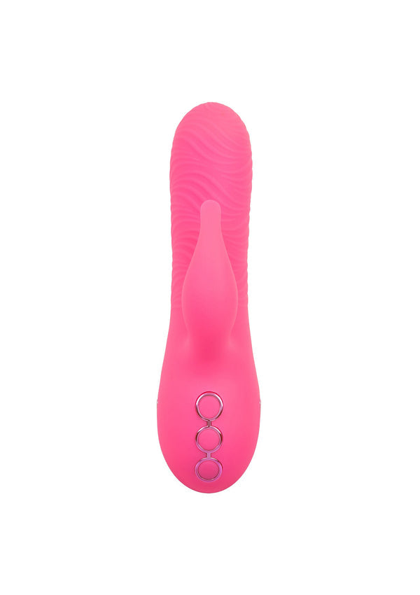14366_PINK_03 | bestel discreet online bij Happytoys, de erotische webshop geleid door een vrouw.