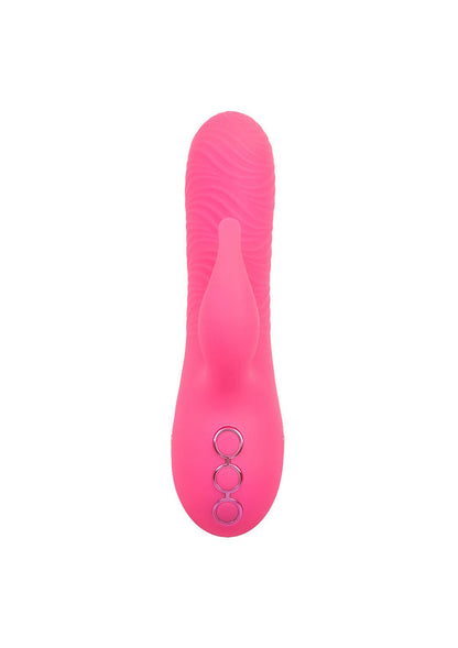 14366_PINK_03 | bestel discreet online bij Happytoys, de erotische webshop geleid door een vrouw.