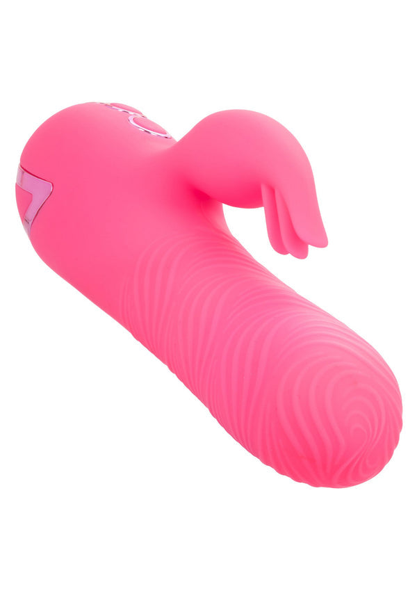 14366_PINK_04 | bestel discreet online bij Happytoys, de erotische webshop geleid door een vrouw.