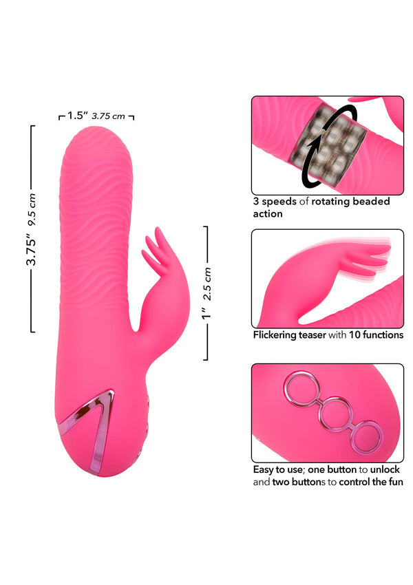 14366_PINK_06 | bestel discreet online bij Happytoys, de erotische webshop geleid door een vrouw.