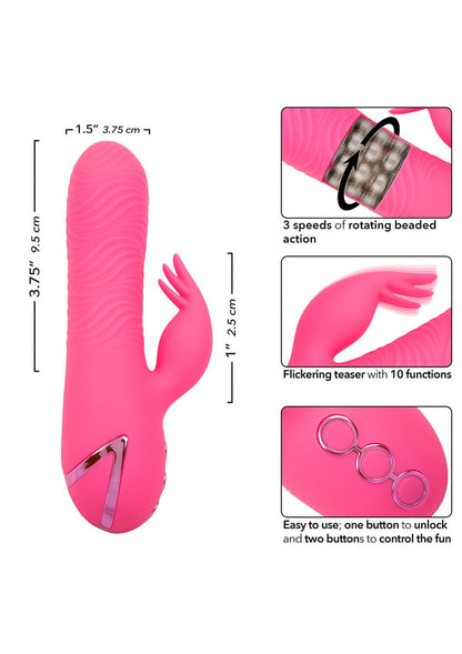 14366_PINK_06 | bestel discreet online bij Happytoys, de erotische webshop geleid door een vrouw.